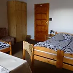 Dovolenkovy Dom Dudas * Oravsky Biely Potok